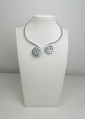 Spiral