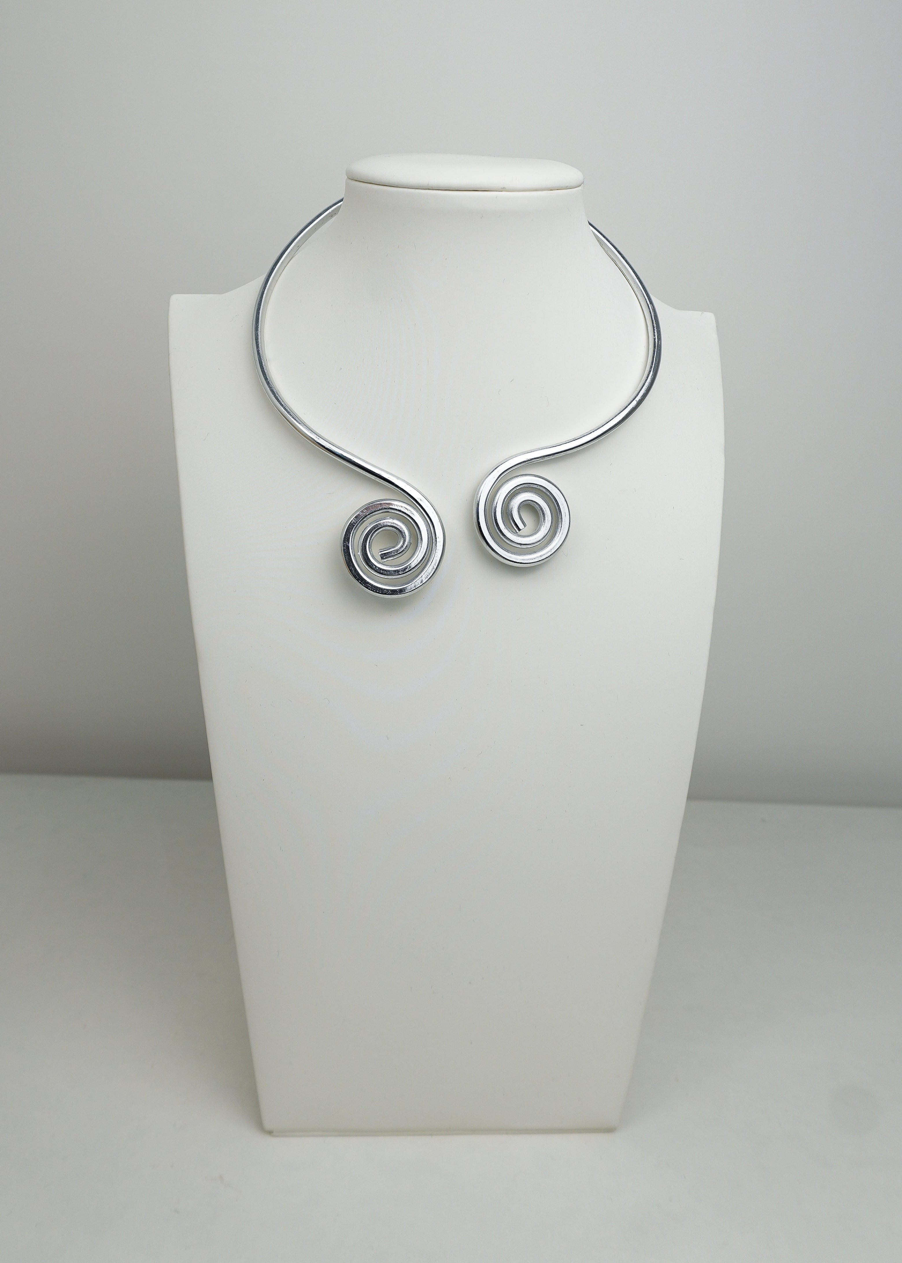 Spiral